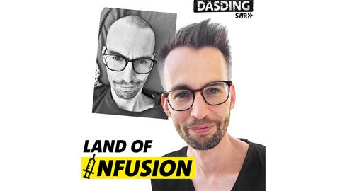 Land of Infusion